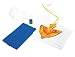 Roylco Paper Bird Kite Craft Kit - Set of 32