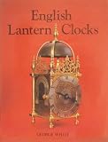 English lantern clocks