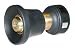 Outdoor Decor and More Super Deluxe Hose Nozzle