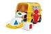 WOW Toys Sidney School Bus Friction-Powered Shape Sorter Bus_s-4