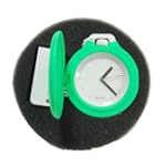 Fullspot O chive Fluo Verde  CHIVE.FV...