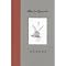 Poems and Prose of Thrilling Dimensions
