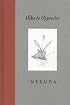 Odes to Opposites: Bilingual Edition