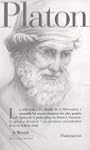 Le Banquet - Ph�dre - Apologie de Soc...