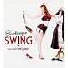 Burlesque Swing