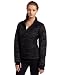 41St%2BQdXubL. SL75  Roxy Womens Arctic Circle Knit Hoodie Button Up 467315R WAK