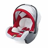 Chicco - 4079063080000 - S&eacute;curit&eacute; Auto - Groupe 0 - Si&egrave;ge-Auto - Key Fit - Syria