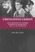 Circulating Genius: John Middleton Murry, Katherine Mansfield, and D. H. Lawrence