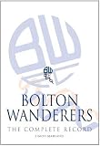 Bolton Wanderers
