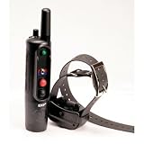 Tri-Tronics Field 90 G3 EXP Training Collar