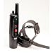 Tri-Tronics Field 90 G3 EXP Training Collar