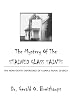 The Mystery of the Stained Glass Saints: The Near Death Experience of a Small Rural Church
