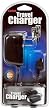 Cellet Retail Packaged Samsung SCH-U420/ SCH-U740/ SGH-A707/ SGH-D807/ SGH-D900/ SGH-I607/ SGH-T219/ SGH-T329/ SGH-T509/ SGH-T519/ SGH-T629/ SGH-T809/ SPH-A303/ SPH-A503/ SPH-M610/ SPH-M620/ Blackjack Rapid Travel Charger