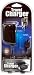 Cellet Retail Packaged Samsung SCH-U420/ SCH-U740/ SGH-A707/ SGH-D807/ SGH-D900/ SGH-I607/ SGH-T219/ SGH-T329/ SGH-T509/ SGH-T519/ SGH-T629/ SGH-T809/ SPH-A303/ SPH-A503/ SPH-M610/ SPH-M620/ Blackjack Rapid Travel Charger