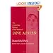 Mansfield Park (The Cambridge Edition of the Works of Jane Austen)