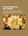 The Reformation Settlement; Being a Summary of the Public Acts and Official Documents Relating to the Law and Ritual of the Church of England from A.D