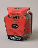 Mosquito Trap
