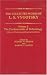 The Collected Works of L.S. Vygotsky: Volume 2: Fundamentals of Defectology (Abnormal Psychology and Learning Disabilities) (Cognition and Language: A Series in Psycholinguistics) by L.S. Vygotsky ISBN B000QXD9SG