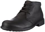 Produkt-Bild: Camper 1912 36578-001, Herren Stiefel