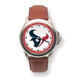 Mens Houston Texans Rookie Watch