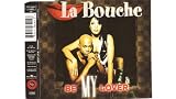 Be My Lover [CD-Single, DE, MCI 74321 26540 2]