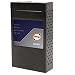 ORing / IDS-5011 / Industrial Grade 1-port RS232 to 1-port 10/100TX Device Server (Industrial Grade 1-port Device Server)