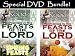 Book Prophecies in the Feasts of the LORD (Bundle)