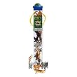 Wild Toob by Safari