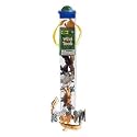 Safari LTD Wild Toob