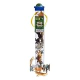 Wild Toob by Safari