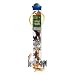 Safari LTD Wild Toob