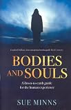 Bodies and souls : a down-to-earth guide for the human experience