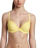 Wacoal Women's Reveal Contour Bra