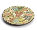Count Your Blessings Lazy Susan - Limited Quantity
