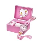 [フリック フラック]FLIK FLAK 腕時計 MUSIC BOX ミュージック・ボックス ZFTN017 キッズサイズ 腕回り: 約12cm-16cm [正規輸入品]