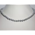 Original McPearl Akoya Perlenkette