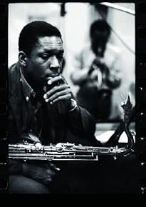 Image of Miles Davis