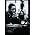 Thumbnail image of Miles Davis