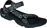 Teva Mens Hurricane 3 Outdoor Sandal