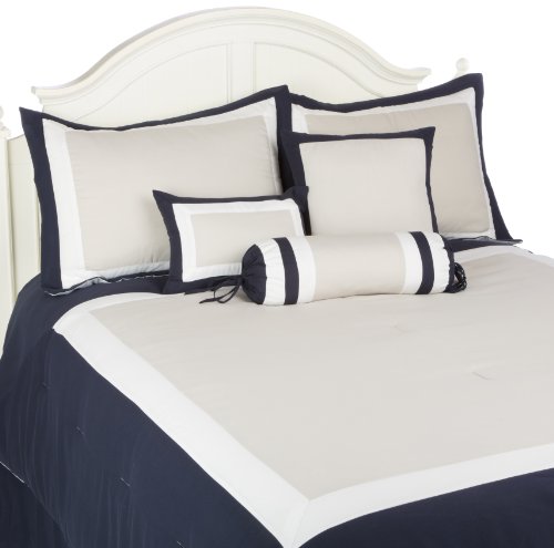 Hot Hot Hot Sale Home Main Cs Athena Bl Iv Q Mantex Athena 7 Piece