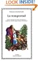 La Tempestad / the Tempest (Letras Universales/ Universal Letters) (Spanish Edition)