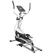 725E Merit Fitness Elliptical