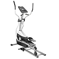 725E Merit Fitness Elliptical