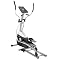 725E Merit Fitness Elliptical
