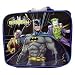 Batman Vs. Joker Insulated Lunch Box