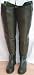 RUBBER THIGH WADERS-Sports Cheap Deals