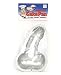 All Products : Erotic Penis Cake Pan