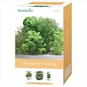 AeroGarden 800500-0200 6-Pod Gourmet Herb Seed Kit