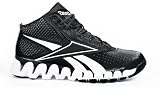 Reebok Zig Pro Future Men's Basketball Shoes