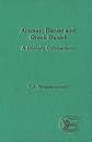 Aramaic Daniel and Greek Daniel: A Literary Comparison (Journal for the Study of the Old Testament. Supplement Series, 198)